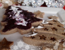 ARBOL DE AVENA GALLETAS MARIA